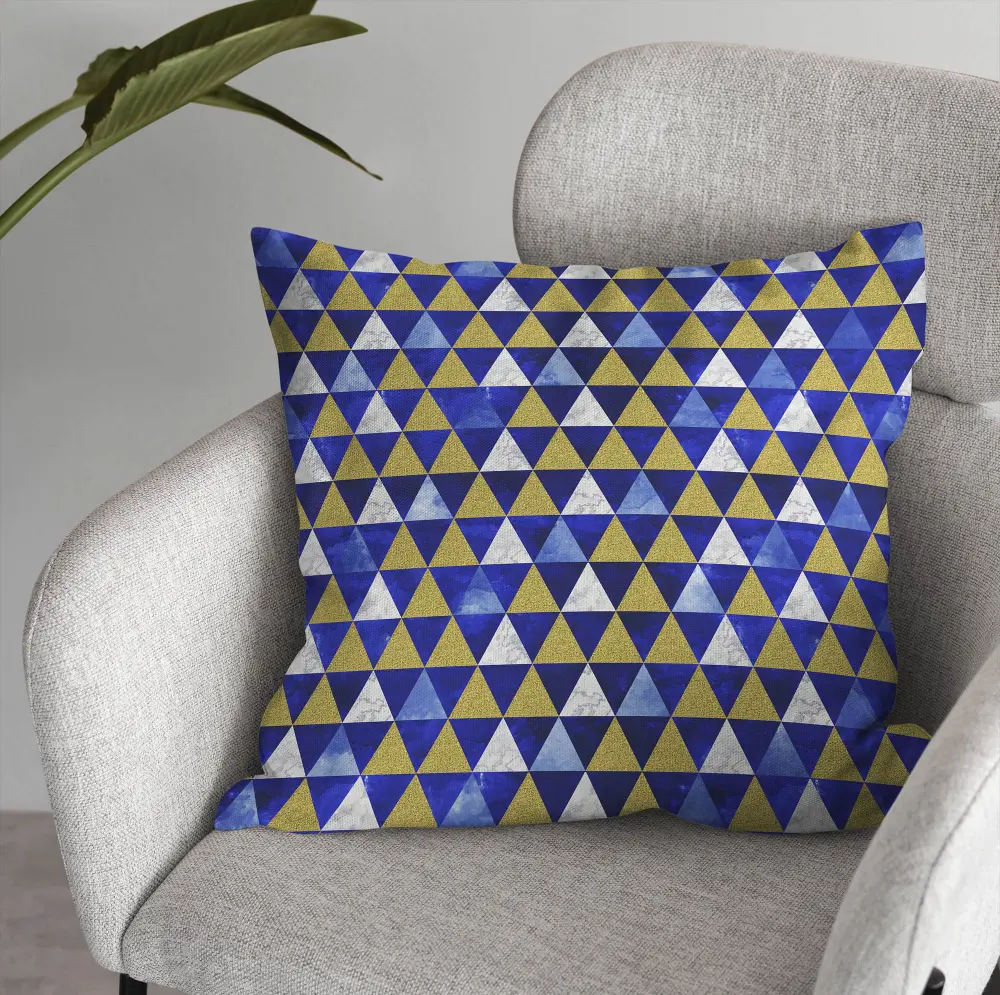 http://patternsworld.pl/images/Throw_pillow/Square/View_3/12159.jpg