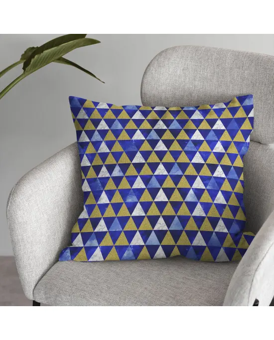 http://patternsworld.pl/images/Throw_pillow/Square/View_3/12159.jpg