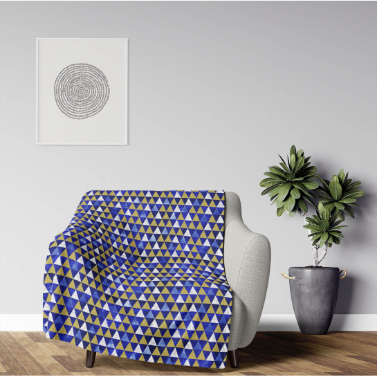 http://patternsworld.pl/images/Blankets/Summer/View_1/12159.jpg