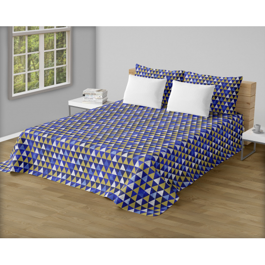 http://patternsworld.pl/images/Bedcover/View_1/12159.jpg