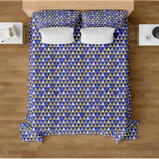 http://patternsworld.pl/images/Bedcover/View_1/12159.jpg