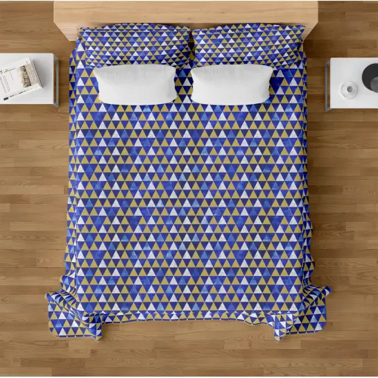 http://patternsworld.pl/images/Bedcover/View_2/12159.jpg