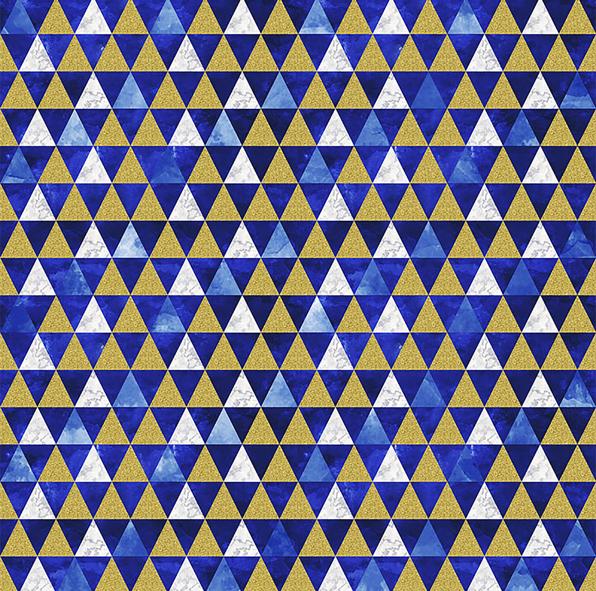 http://patternsworld.pl/images/Wzory/12159.jpg