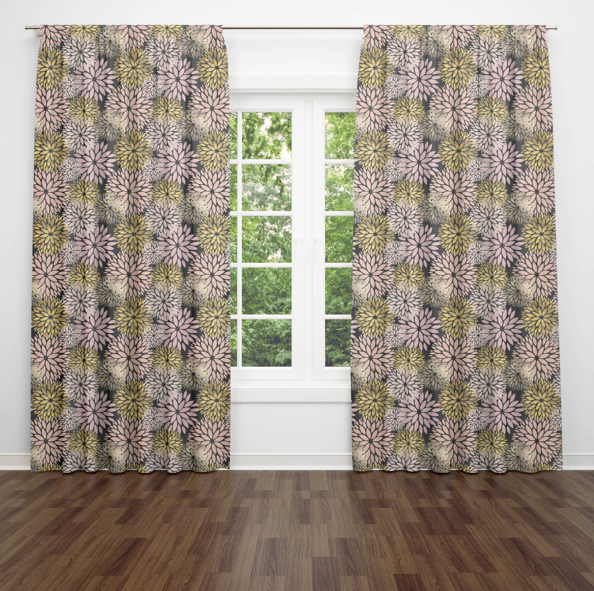 http://patternsworld.pl/images/Curtains/Close_up/rescale/12718.jpg