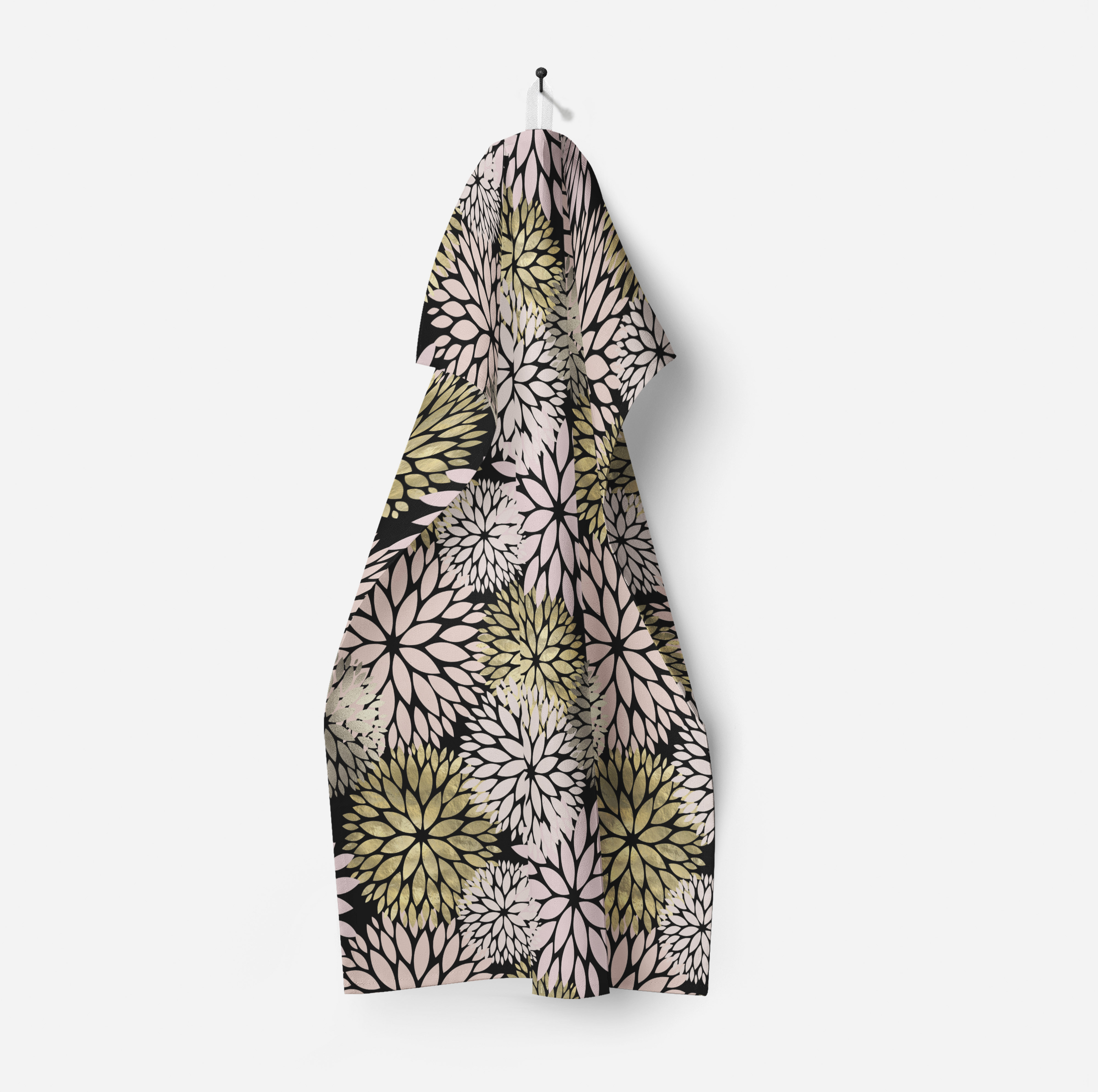 http://patternsworld.pl/images/Kitchen_towel/View_1/12718.jpg