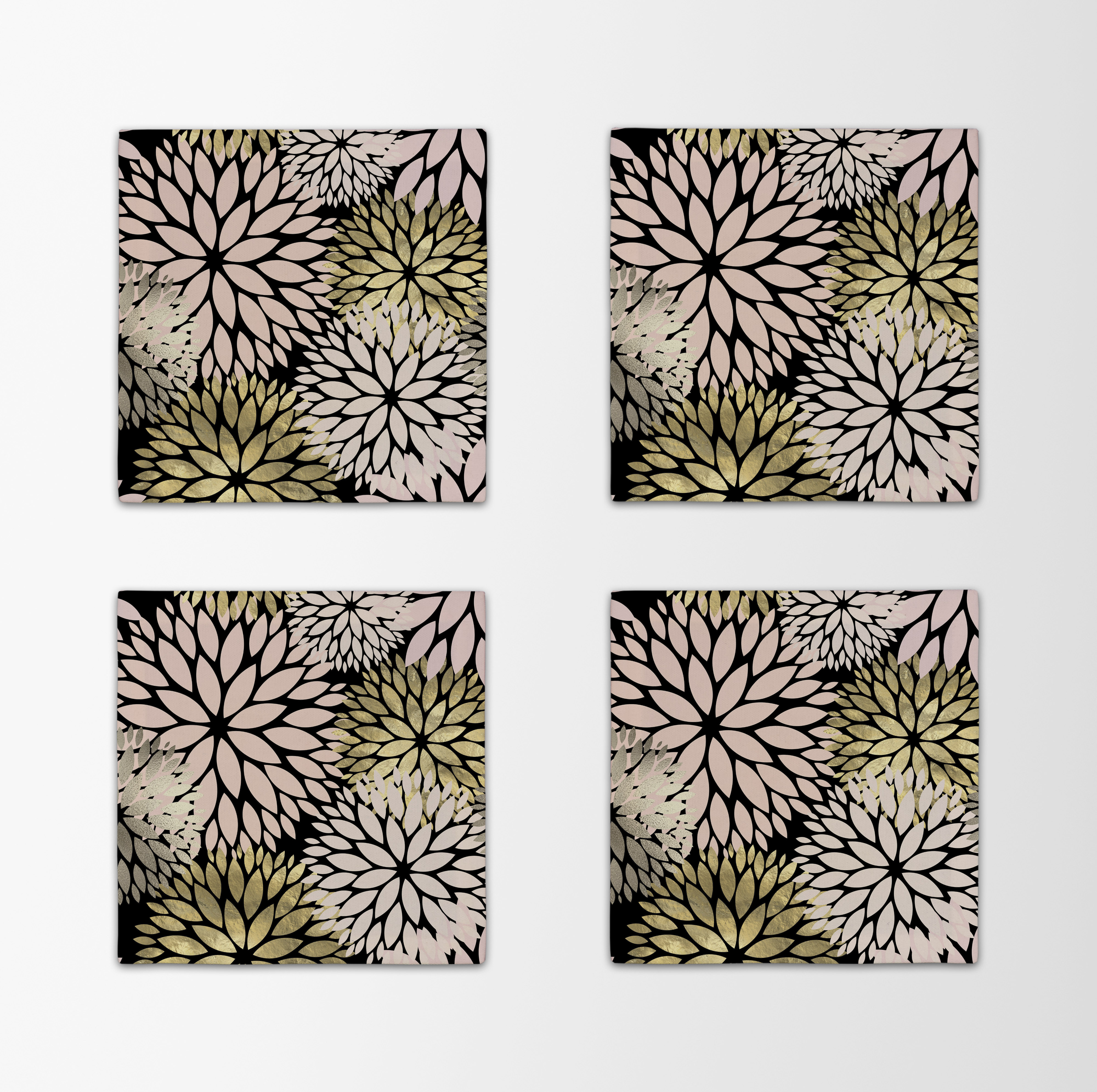 http://patternsworld.pl/images/Napkins/Cocktail/View_1/12718.jpg