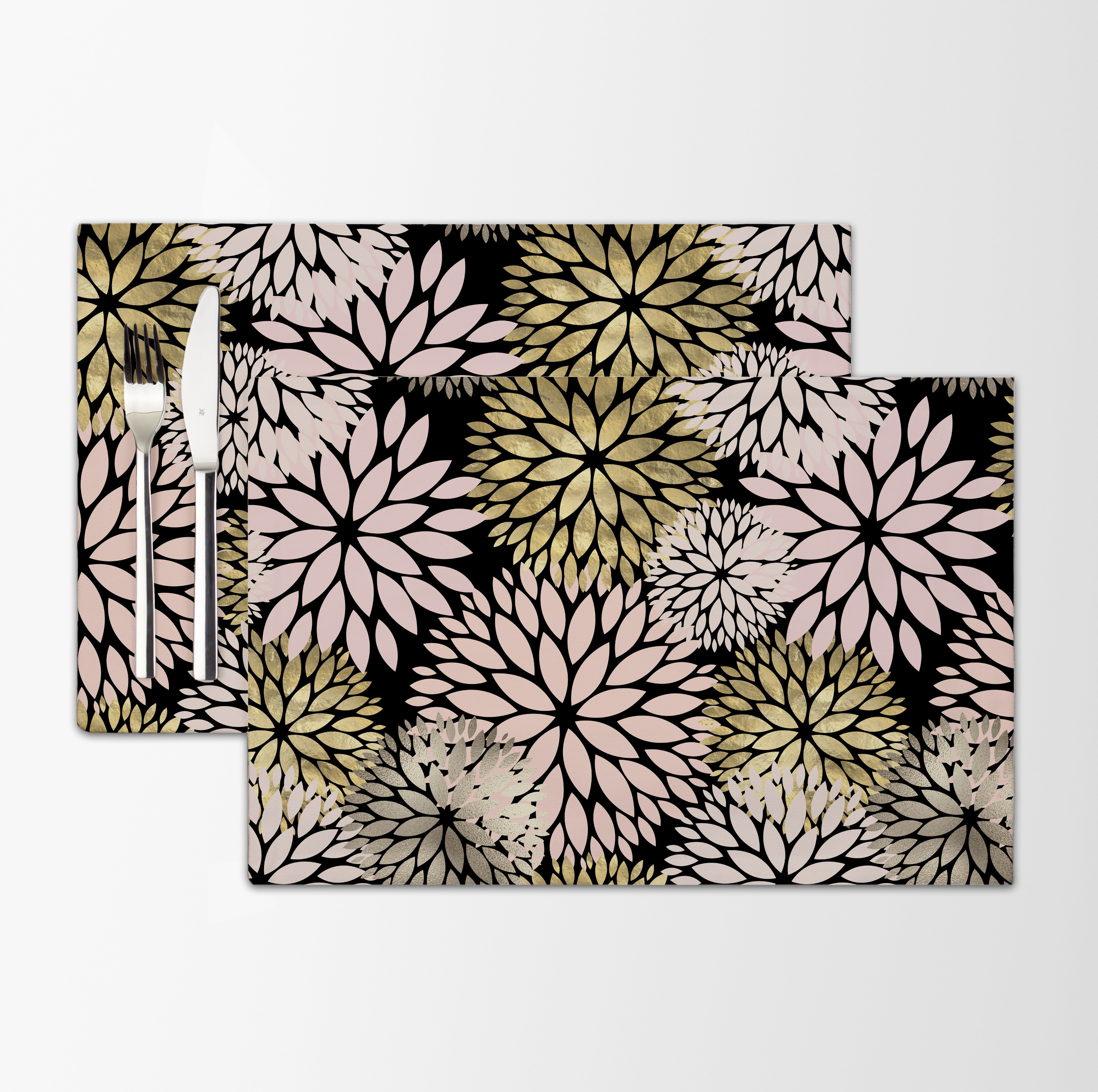 http://patternsworld.pl/images/Placemat/Rectangular/View_1/12718.jpg