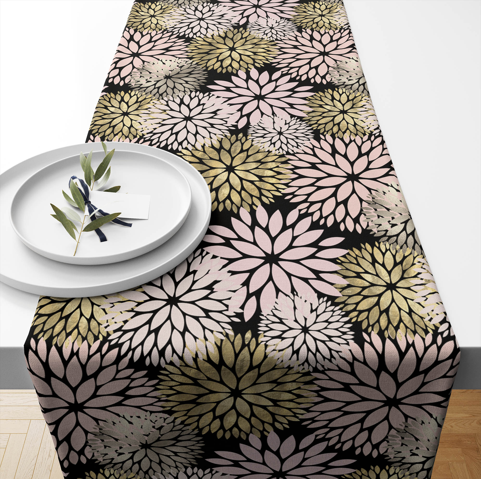 http://patternsworld.pl/images/Table_runner/View_1/12718.jpg
