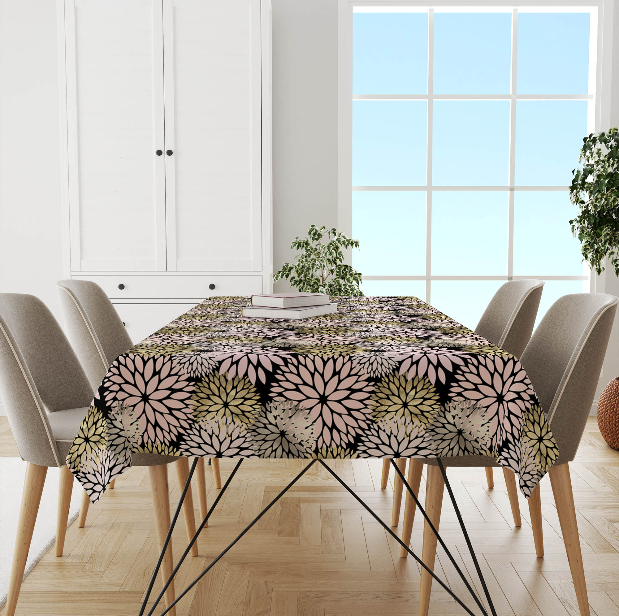 http://patternsworld.pl/images/Table_cloths/Rectangular/Front/12718.jpg