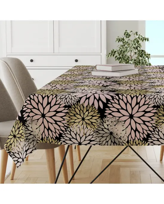 http://patternsworld.pl/images/Table_cloths/Rectangular/Angle/12718.jpg