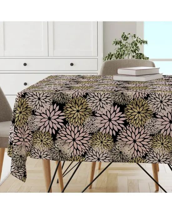 http://patternsworld.pl/images/Table_cloths/Square/Angle/12718.jpg