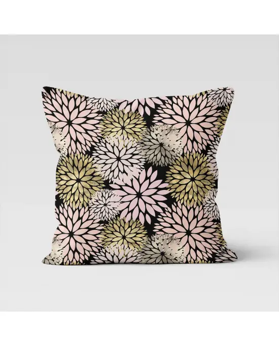 http://patternsworld.pl/images/Throw_pillow/Square/View_1/12718.jpg