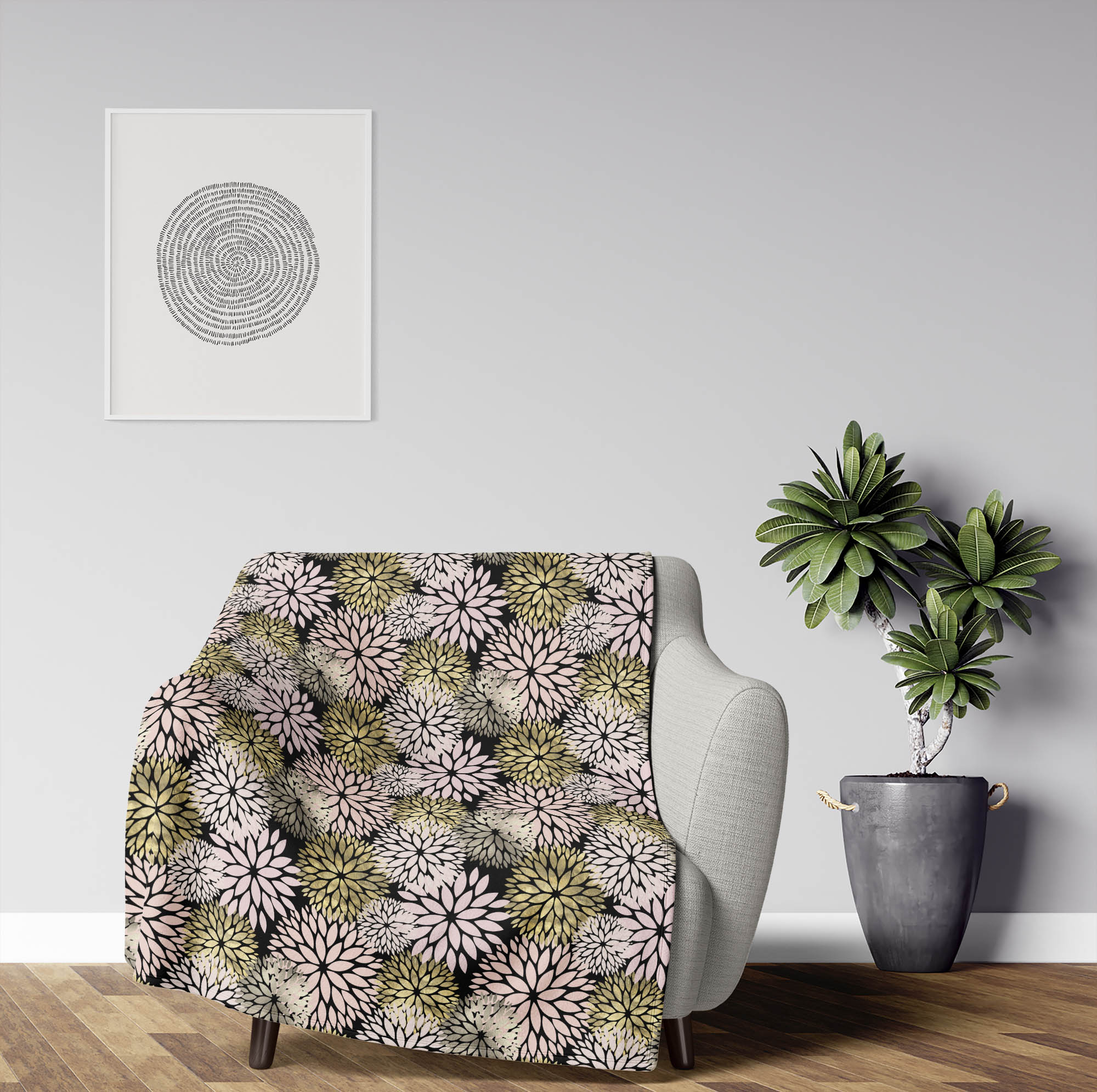 http://patternsworld.pl/images/Blankets/Summer/View_1/12718.jpg