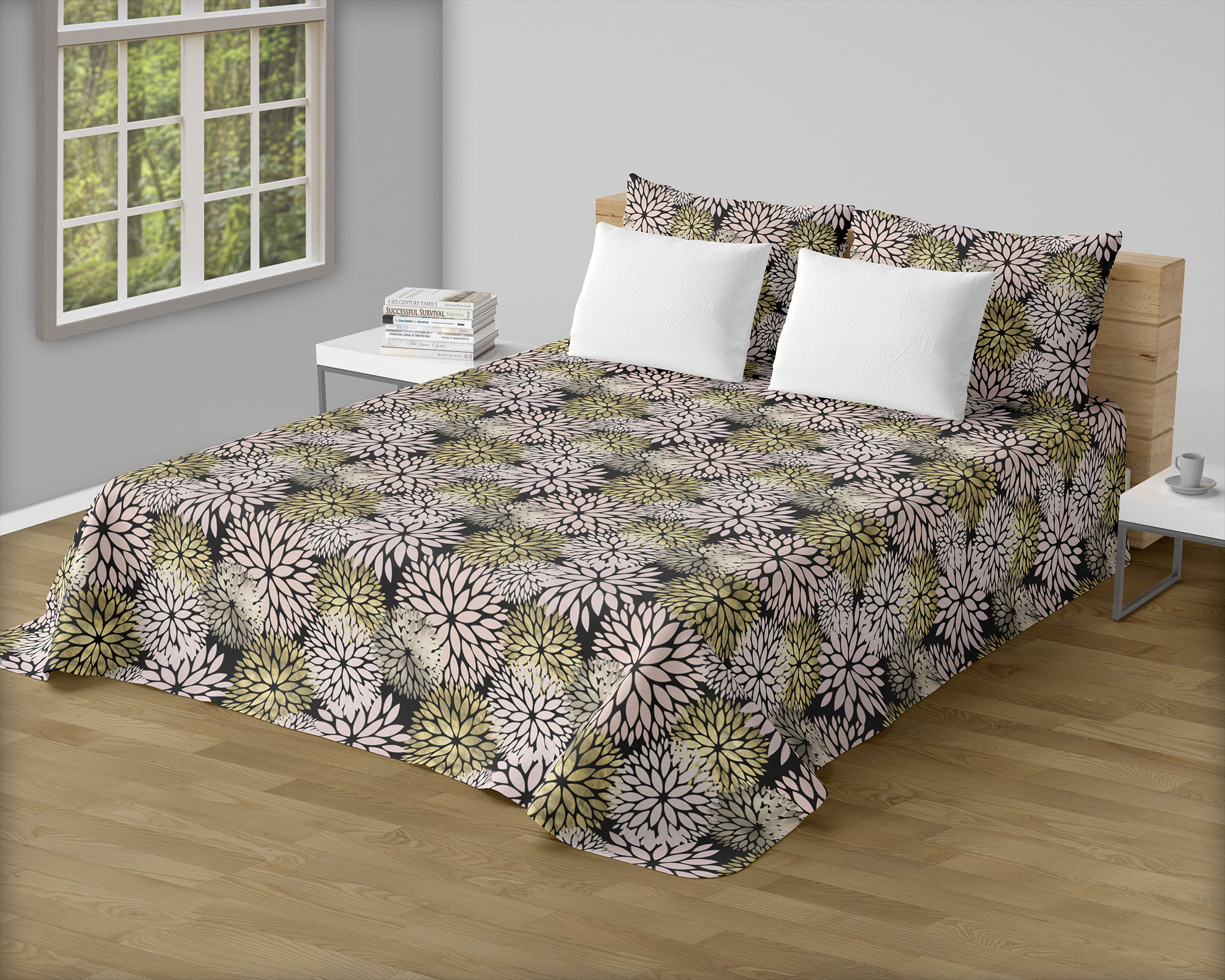 http://patternsworld.pl/images/Bedcover/View_1/12718.jpg