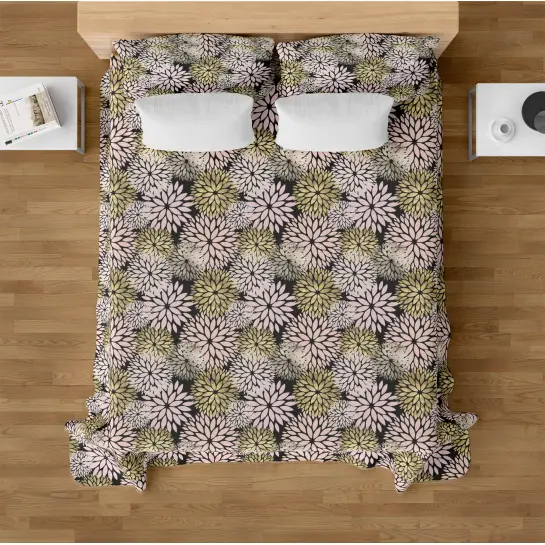 http://patternsworld.pl/images/Bedcover/View_2/12718.jpg