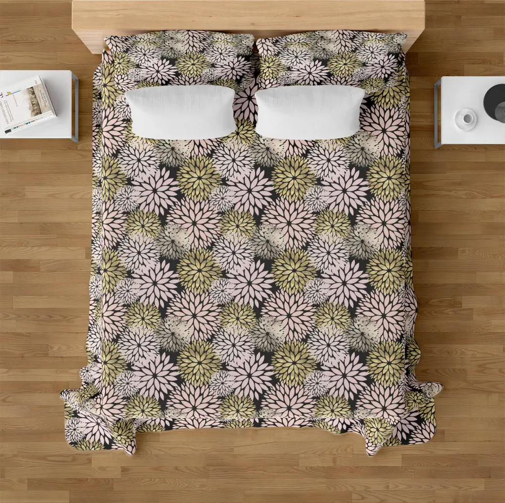 http://patternsworld.pl/images/Bedcover/View_2/12718.jpg