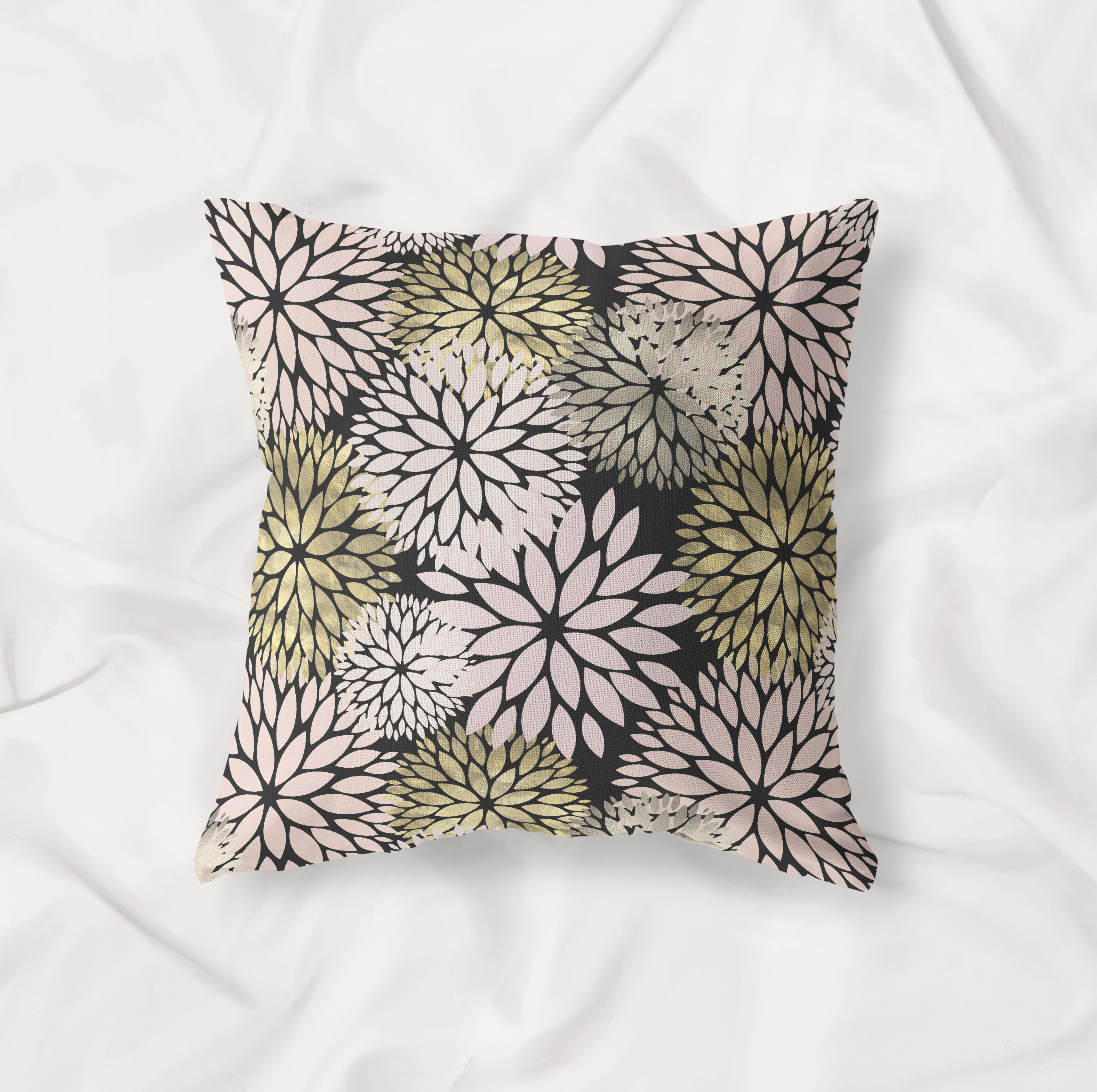 http://patternsworld.pl/images/Pillowcase/Small/View_1/12718.jpg