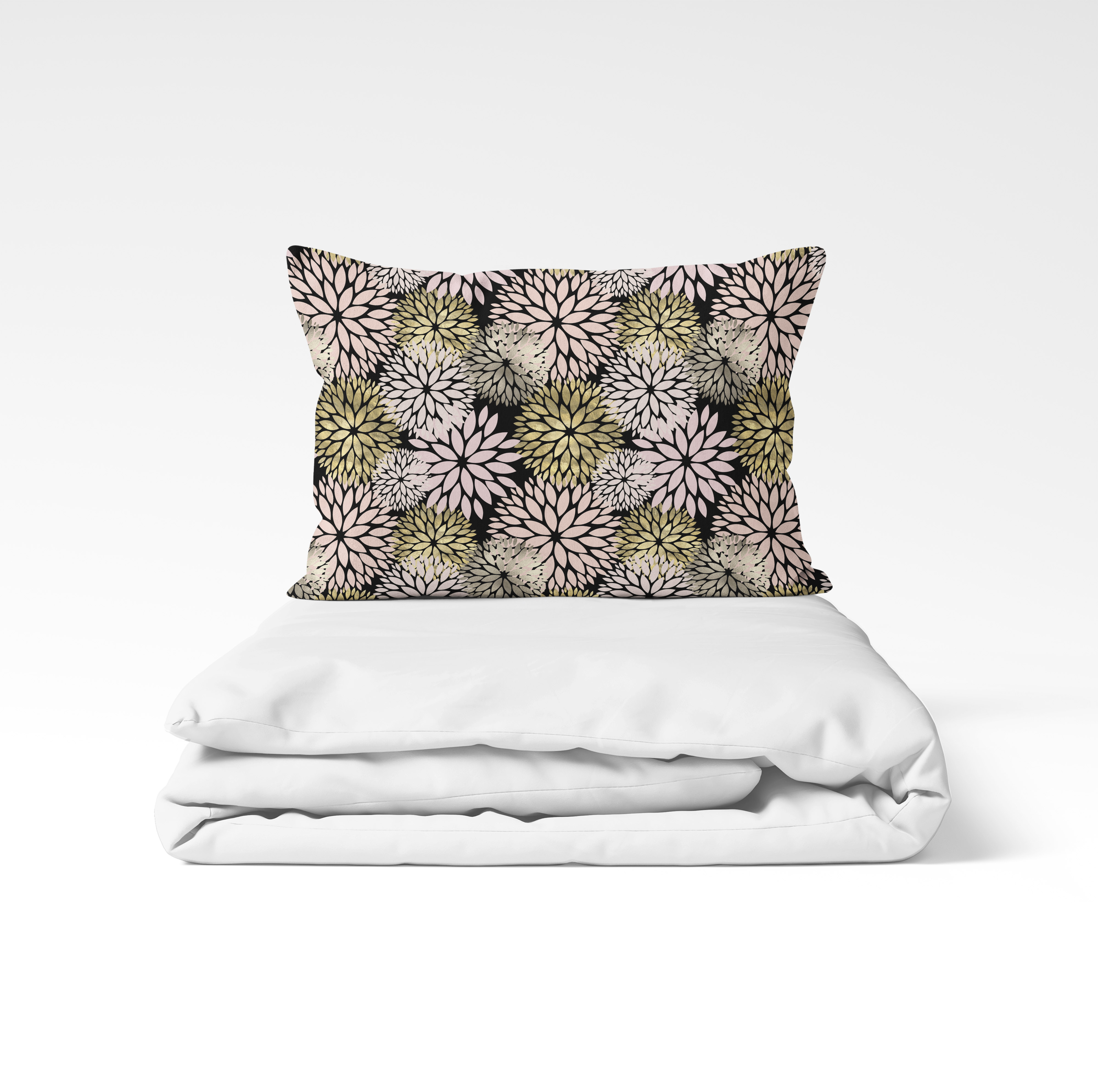 http://patternsworld.pl/images/Pillowcase/Large/View_1/12718.jpg