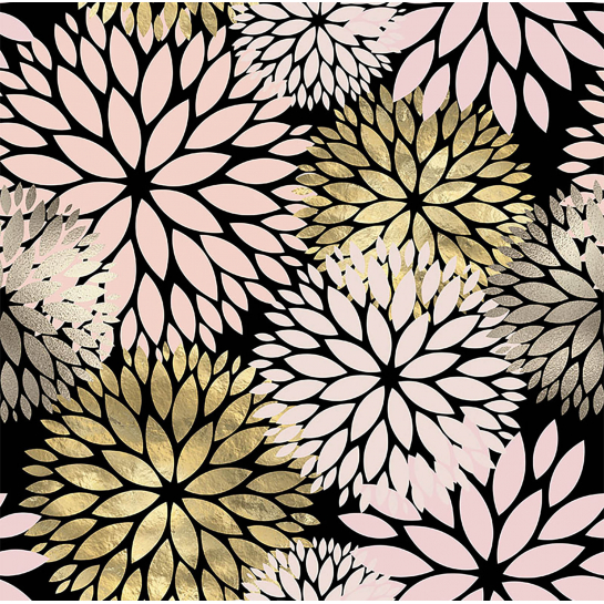 http://patternsworld.pl/images/Pillowcase/Large/View_1/12718.jpg