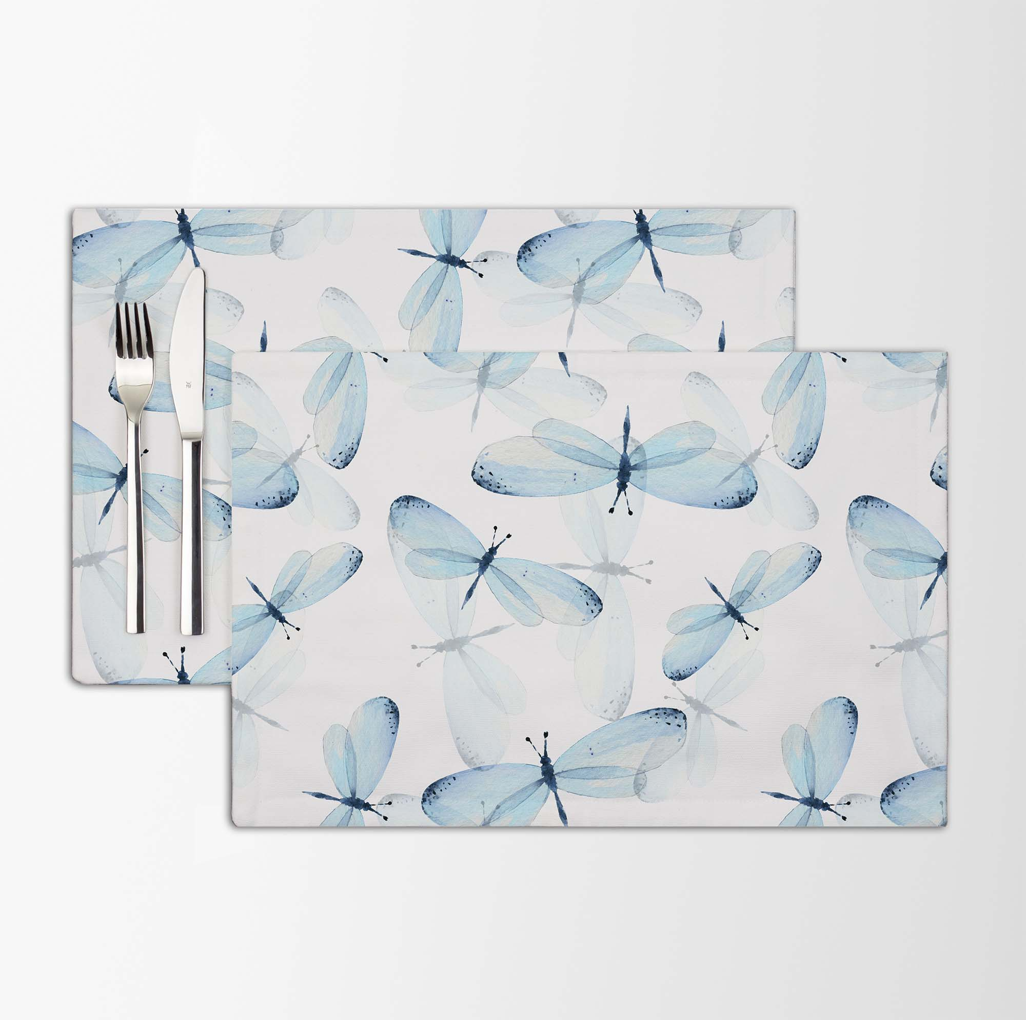 http://patternsworld.pl/images/Placemat/Rectangular/View_1/2002.jpg