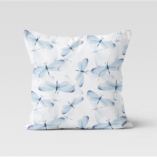http://patternsworld.pl/images/Throw_pillow/Square/View_1/2002.jpg