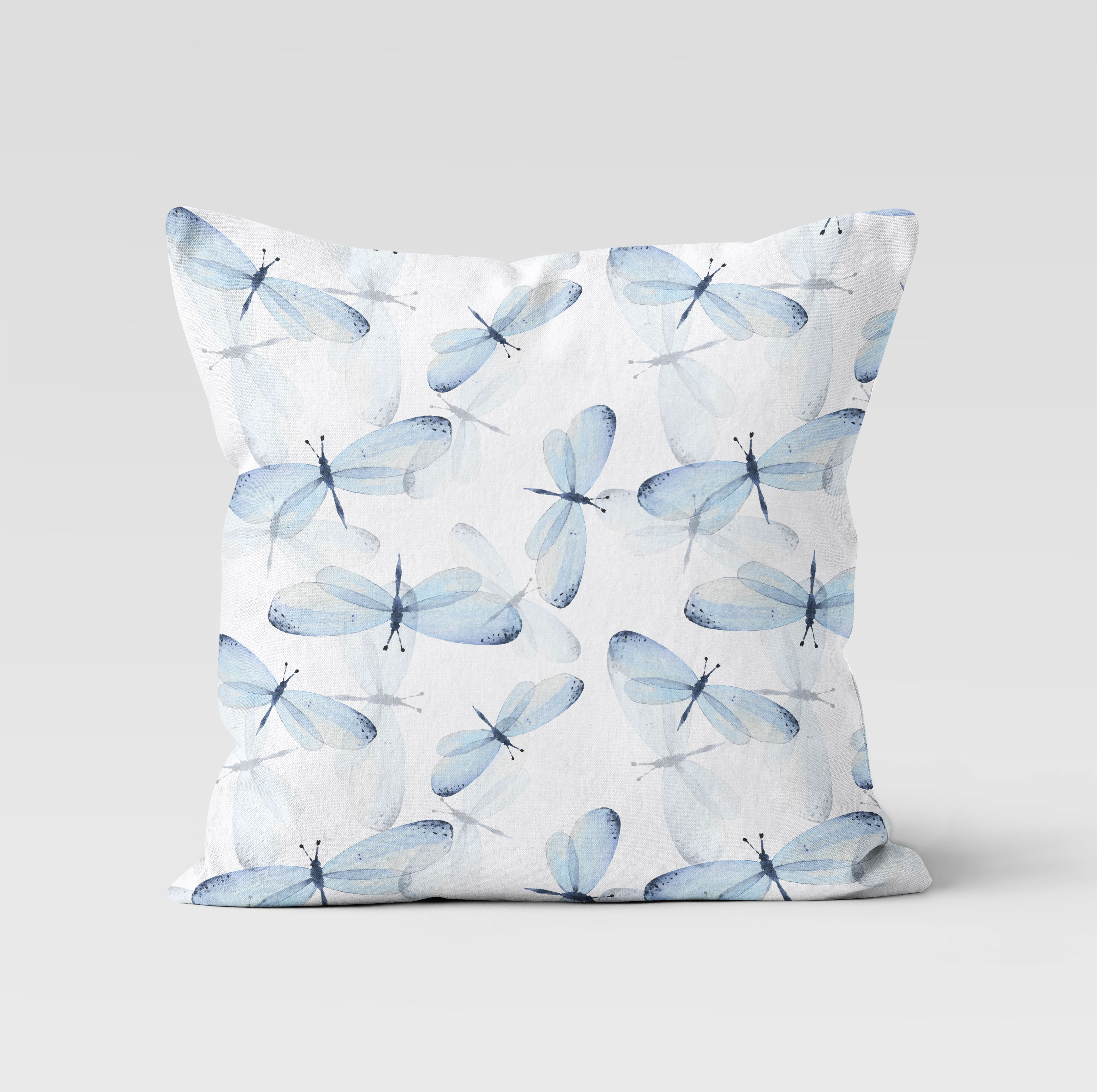 http://patternsworld.pl/images/Throw_pillow/Square/View_1/2002.jpg