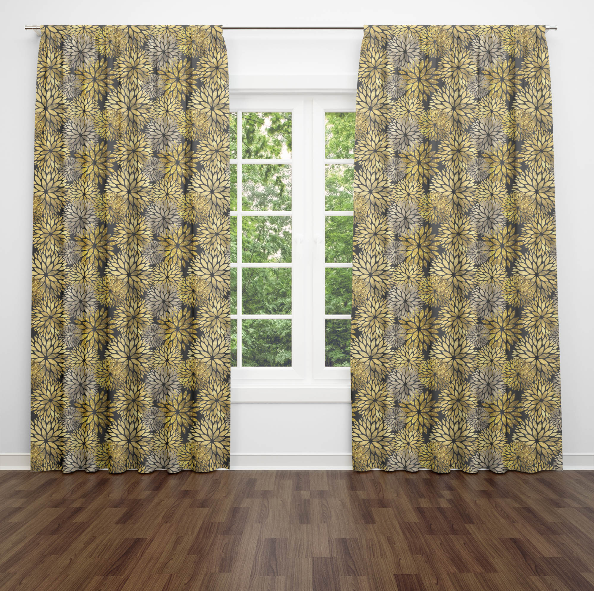 http://patternsworld.pl/images/Curtains/Close_up/rescale/12720.jpg