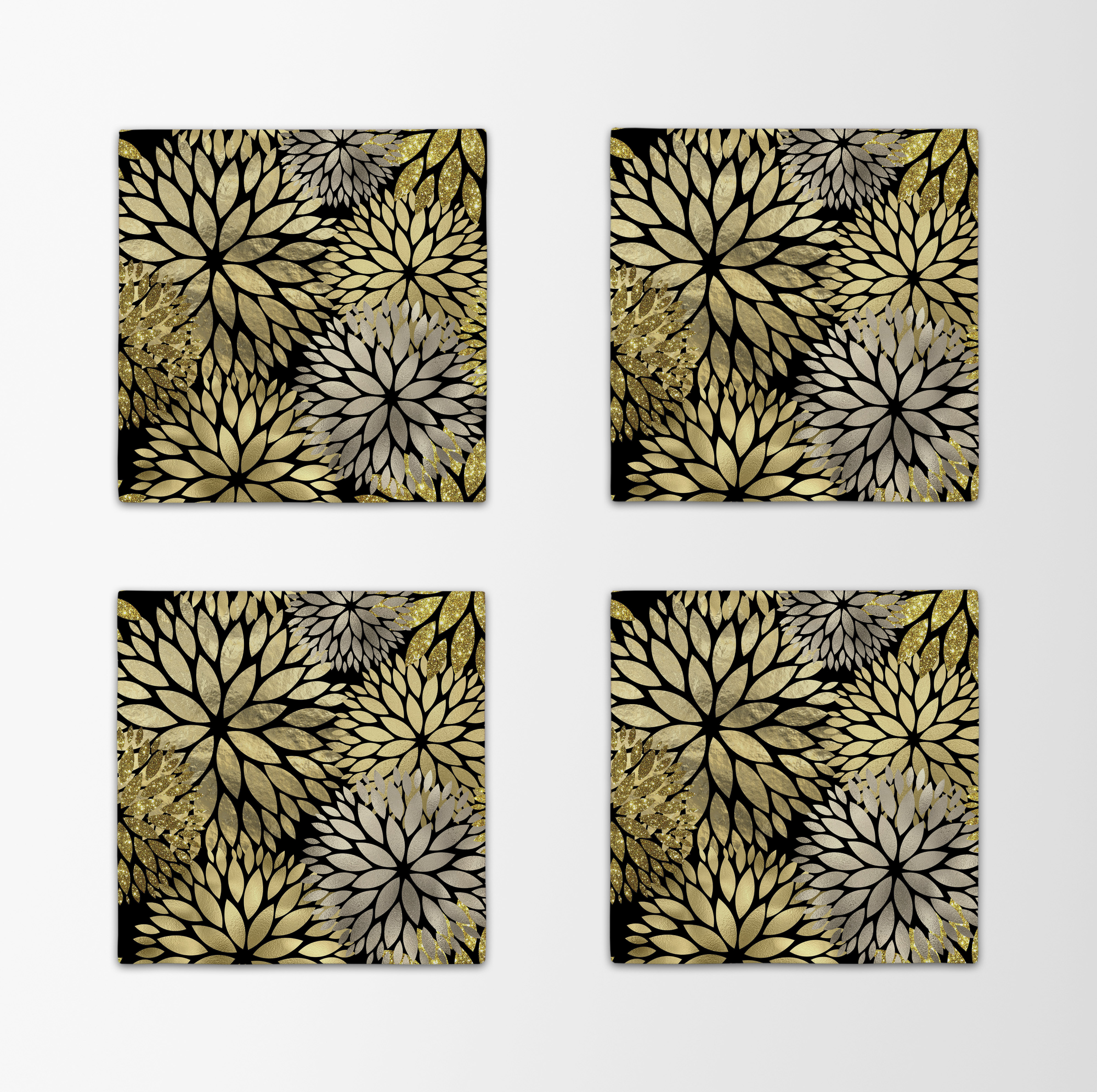 http://patternsworld.pl/images/Napkins/Cocktail/View_1/12720.jpg