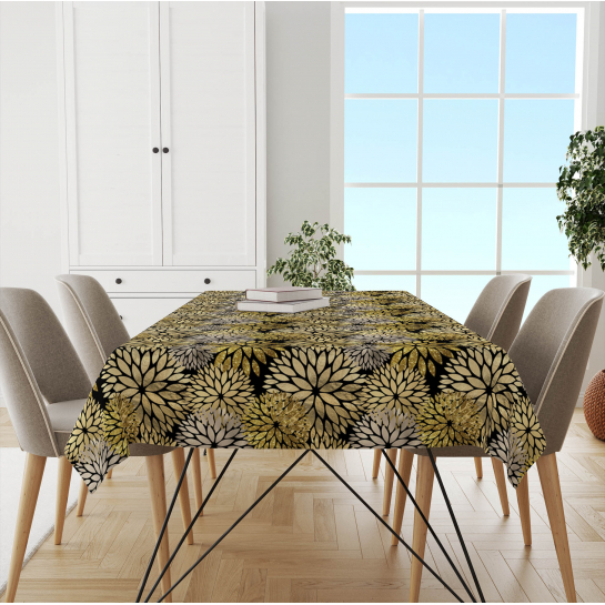 http://patternsworld.pl/images/Table_cloths/Rectangular/Front/12720.jpg