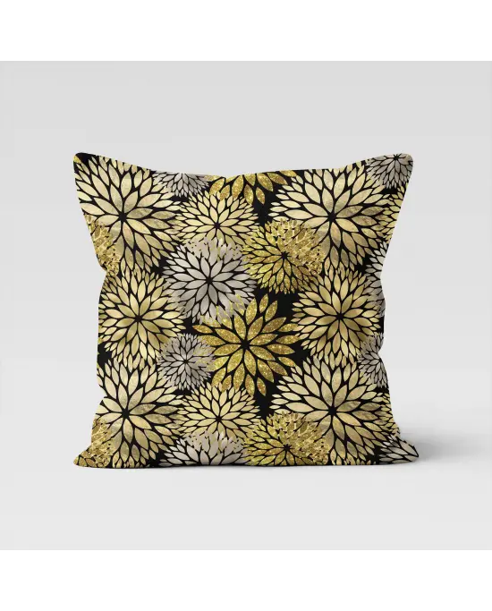 http://patternsworld.pl/images/Throw_pillow/Square/View_1/12720.jpg