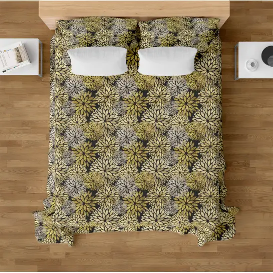 http://patternsworld.pl/images/Bedcover/View_2/12720.jpg