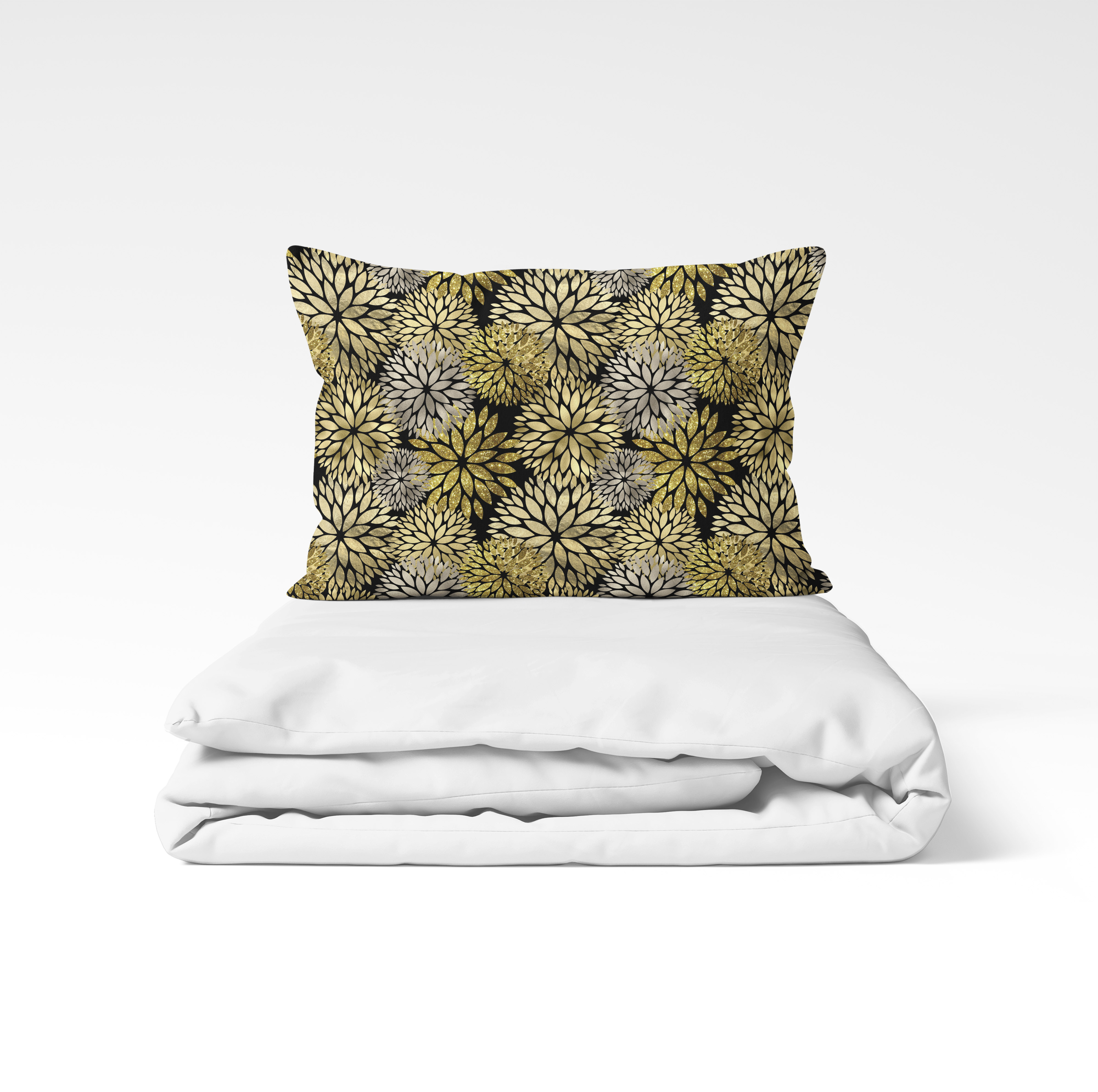 http://patternsworld.pl/images/Pillowcase/Large/View_1/12720.jpg