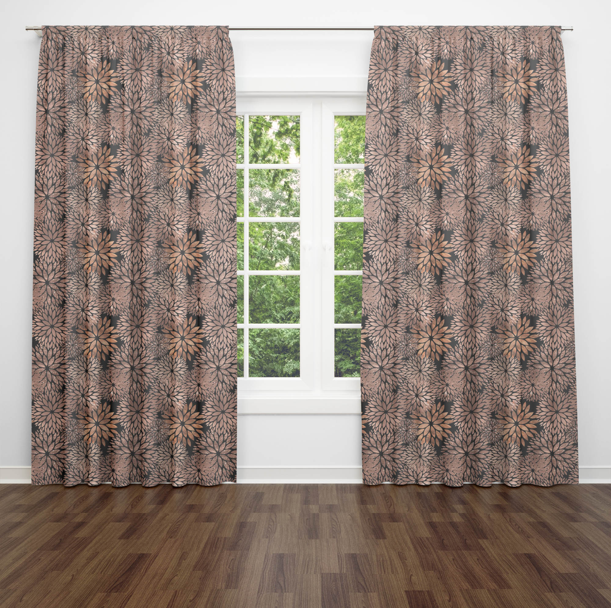 http://patternsworld.pl/images/Curtains/Close_up/rescale/12723.jpg