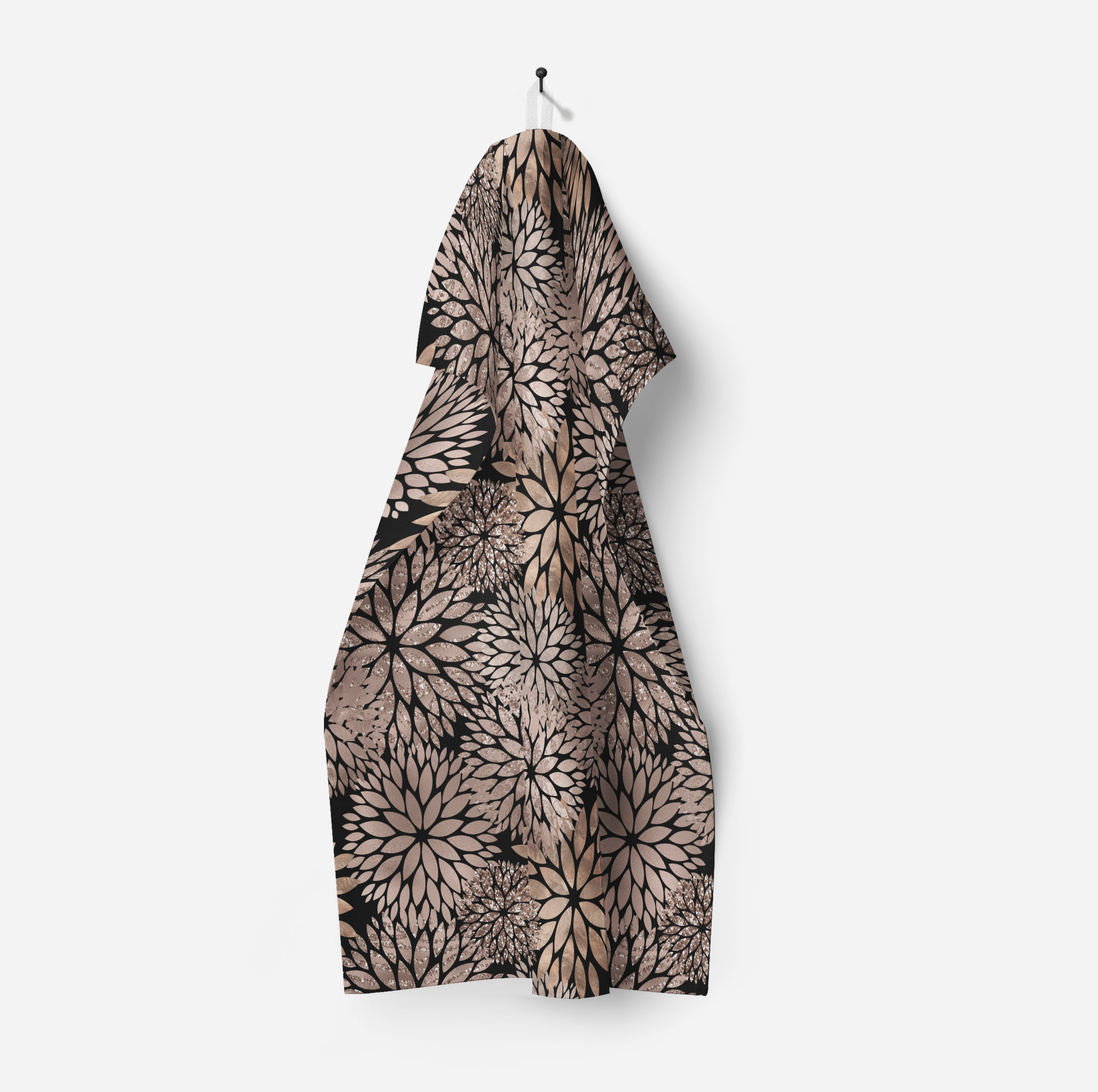 http://patternsworld.pl/images/Kitchen_towel/View_1/12723.jpg