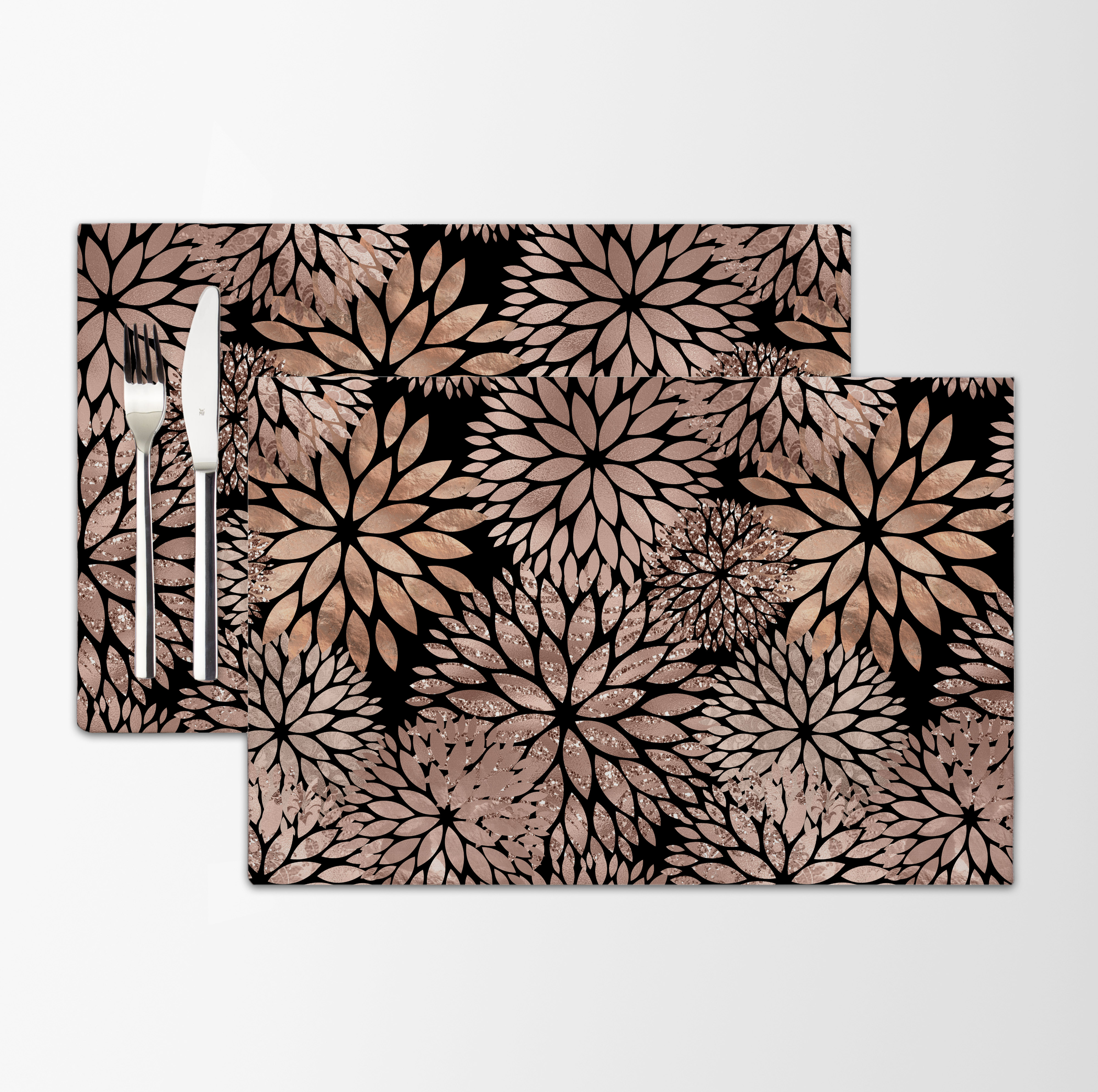 http://patternsworld.pl/images/Placemat/Rectangular/View_1/12723.jpg