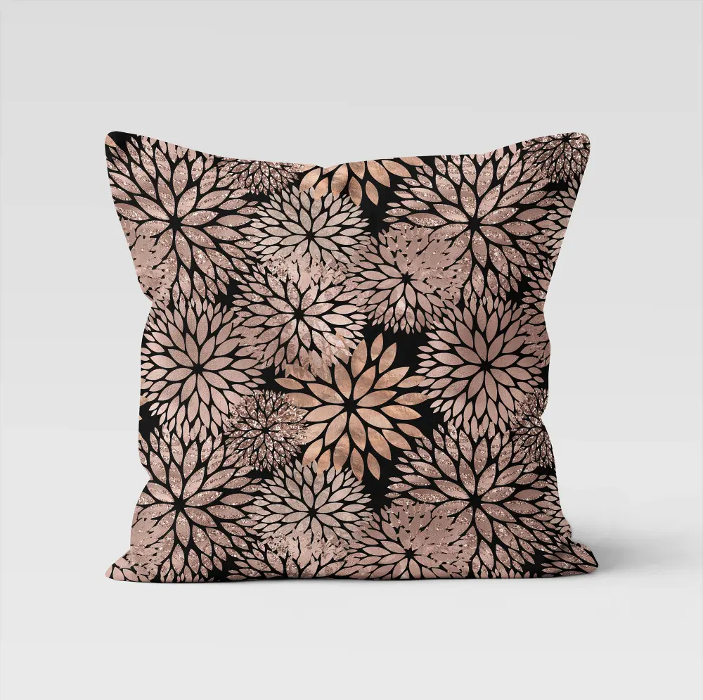 http://patternsworld.pl/images/Throw_pillow/Square/View_1/12723.jpg
