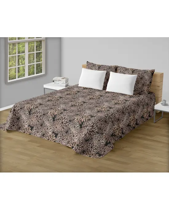 http://patternsworld.pl/images/Bedcover/View_1/12723.jpg