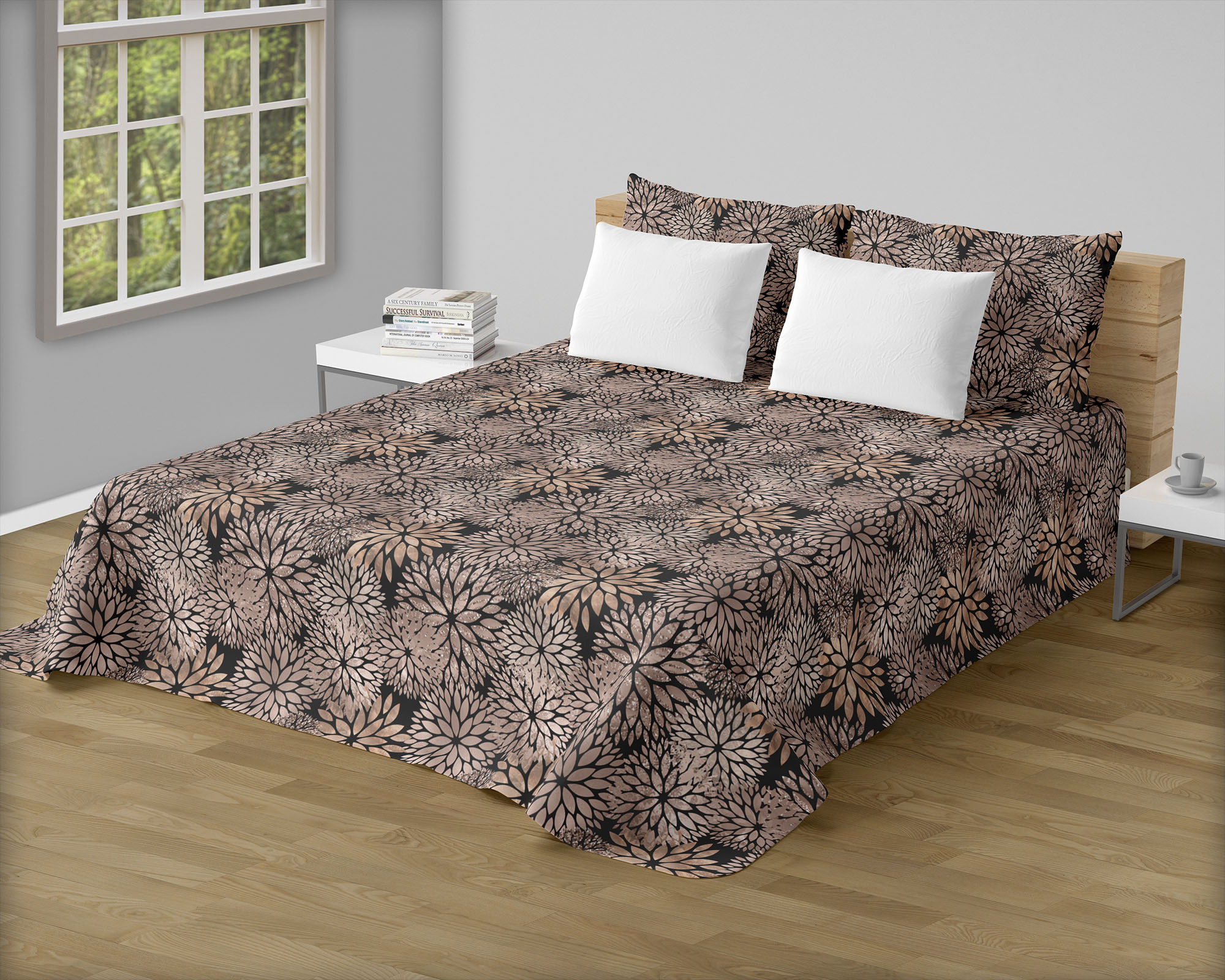 http://patternsworld.pl/images/Bedcover/View_1/12723.jpg