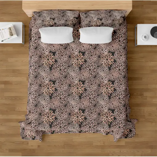 http://patternsworld.pl/images/Bedcover/View_2/12723.jpg