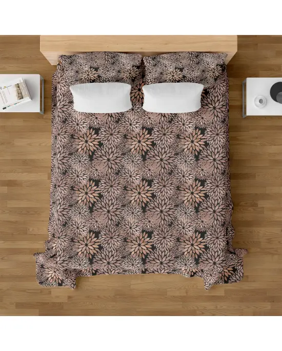 http://patternsworld.pl/images/Bedcover/View_2/12723.jpg