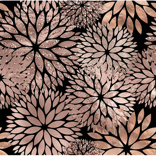 http://patternsworld.pl/images/Pillowcase/Small/View_1/12723.jpg