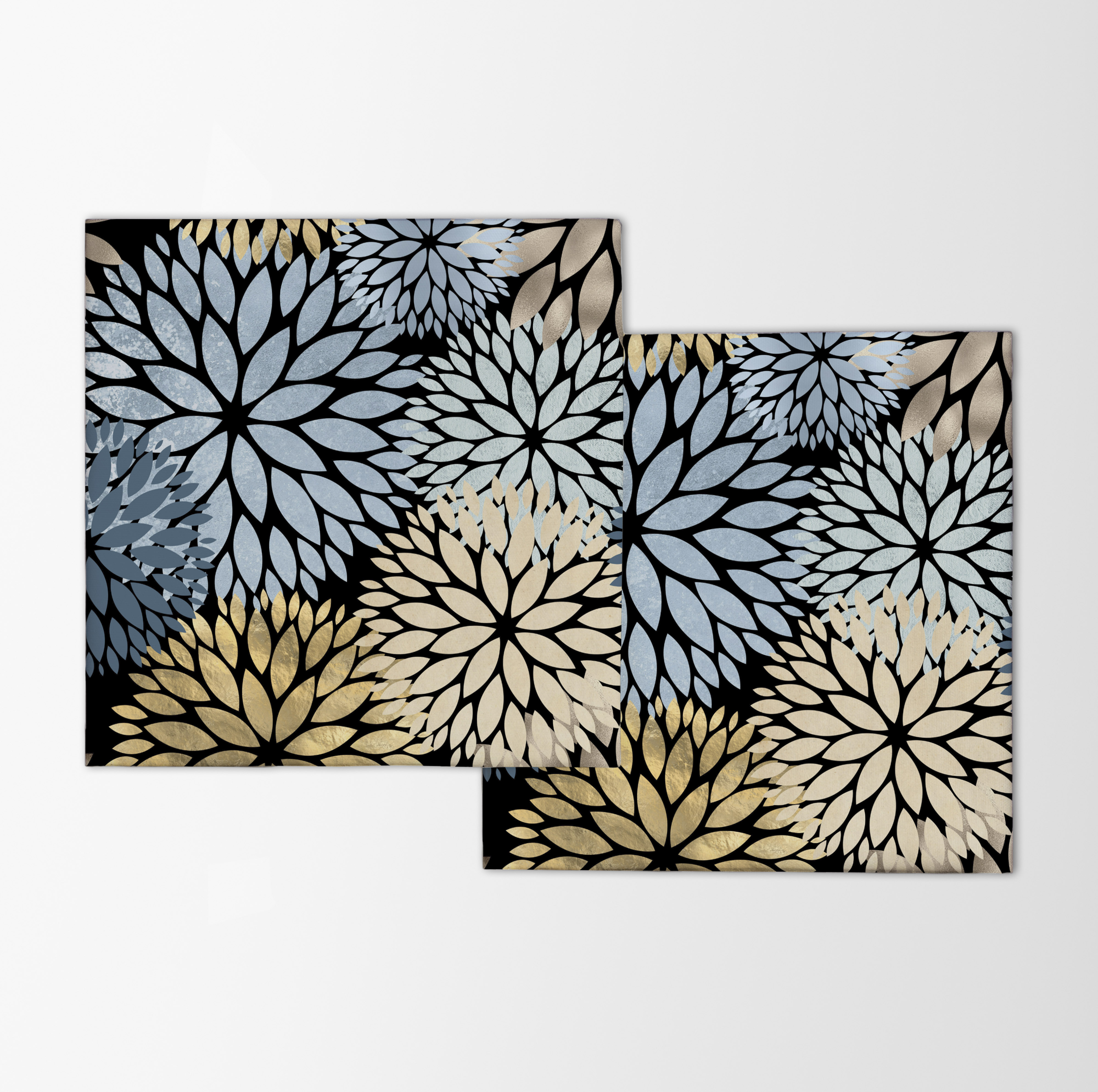 http://patternsworld.pl/images/Napkins/Dinner/View_1/12724.jpg