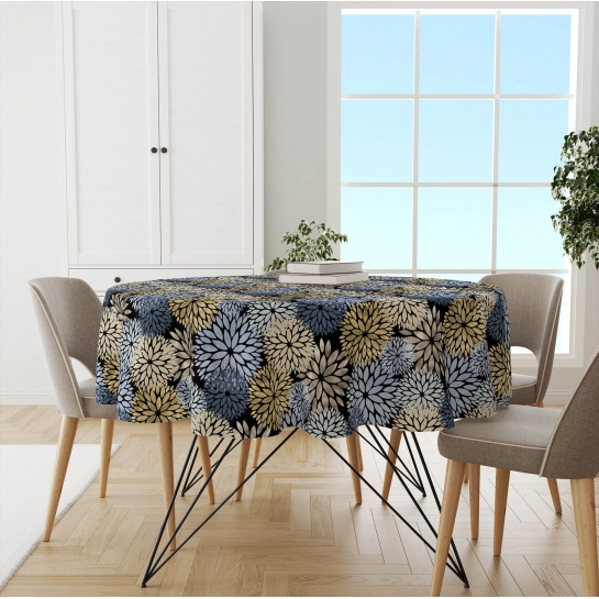 http://patternsworld.pl/images/Table_cloths/Round/Front/12724.jpg