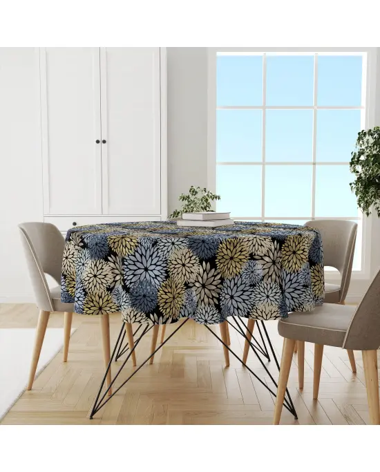 http://patternsworld.pl/images/Table_cloths/Round/Front/12724.jpg