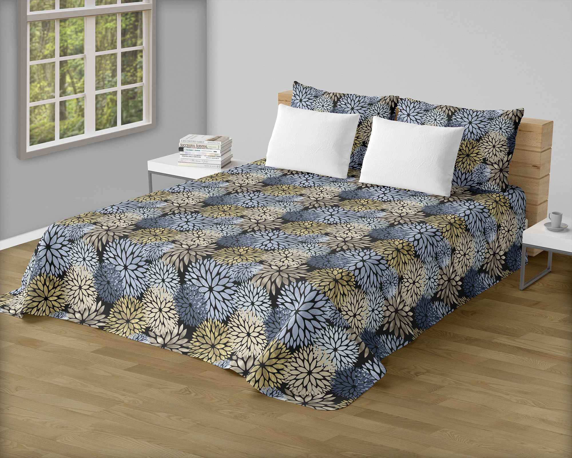http://patternsworld.pl/images/Bedcover/View_1/12724.jpg