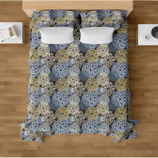 http://patternsworld.pl/images/Bedcover/View_2/12724.jpg