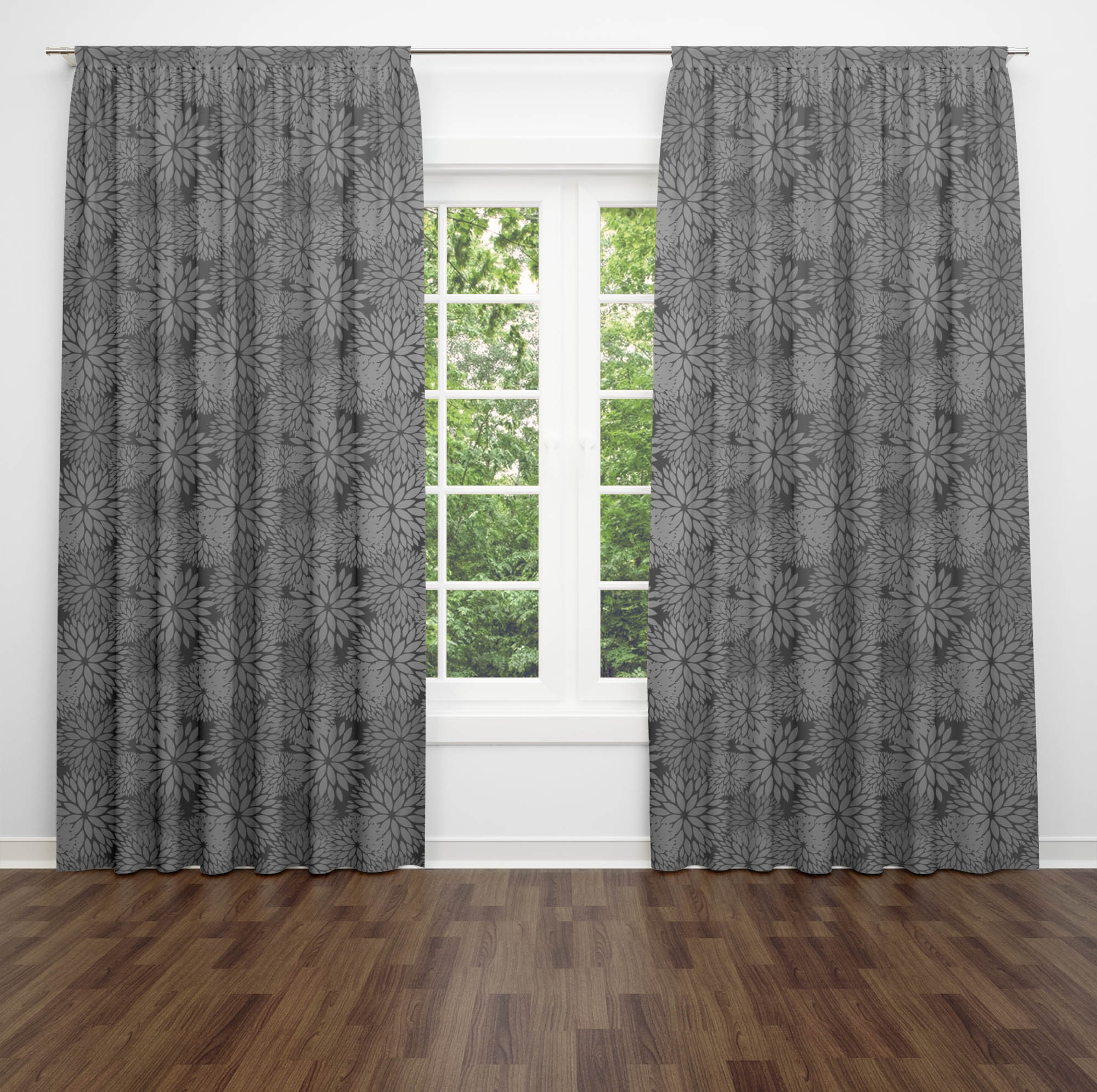 http://patternsworld.pl/images/Curtains/Close_up/rescale/12725.jpg