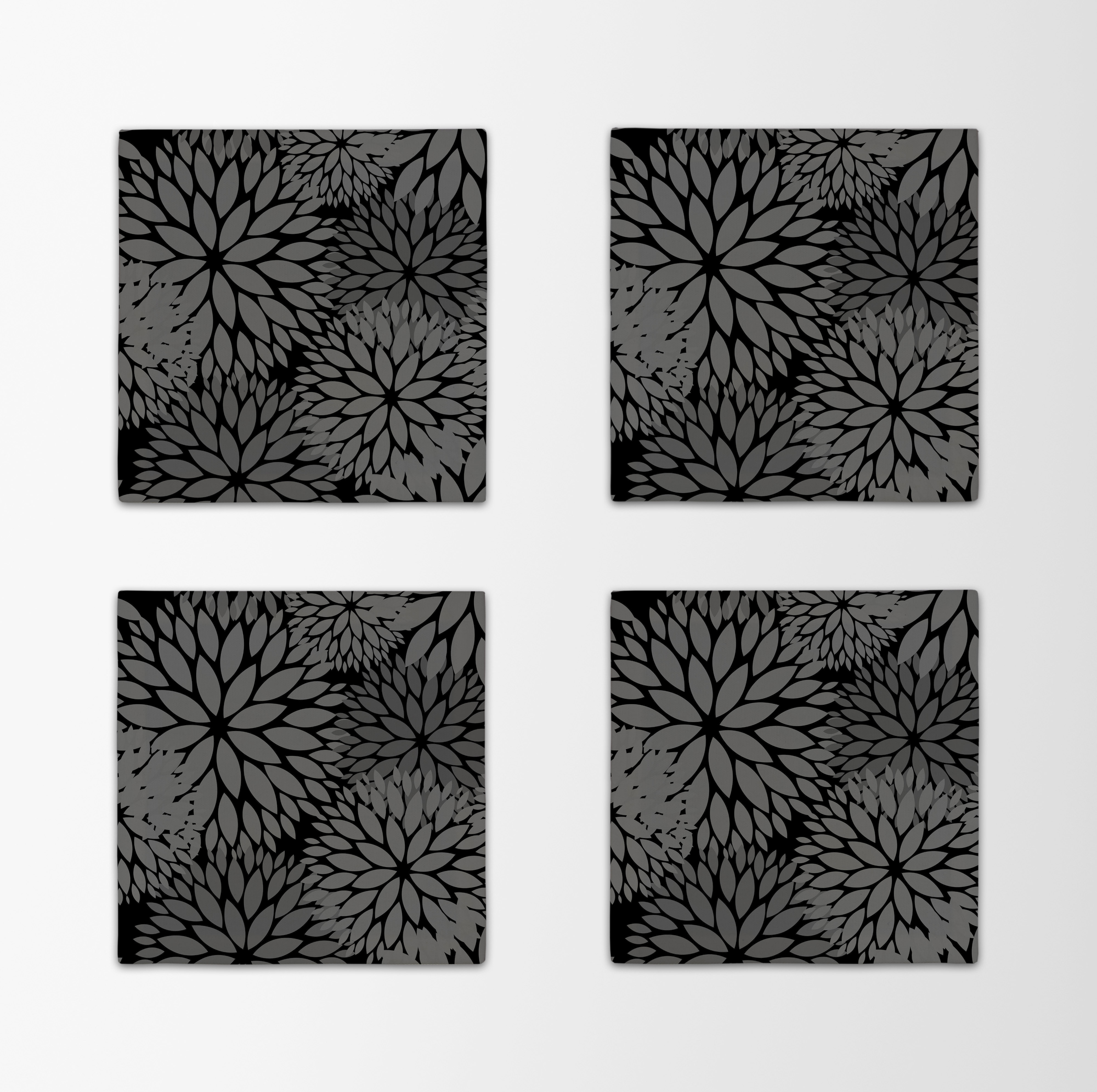 http://patternsworld.pl/images/Napkins/Cocktail/View_1/12725.jpg