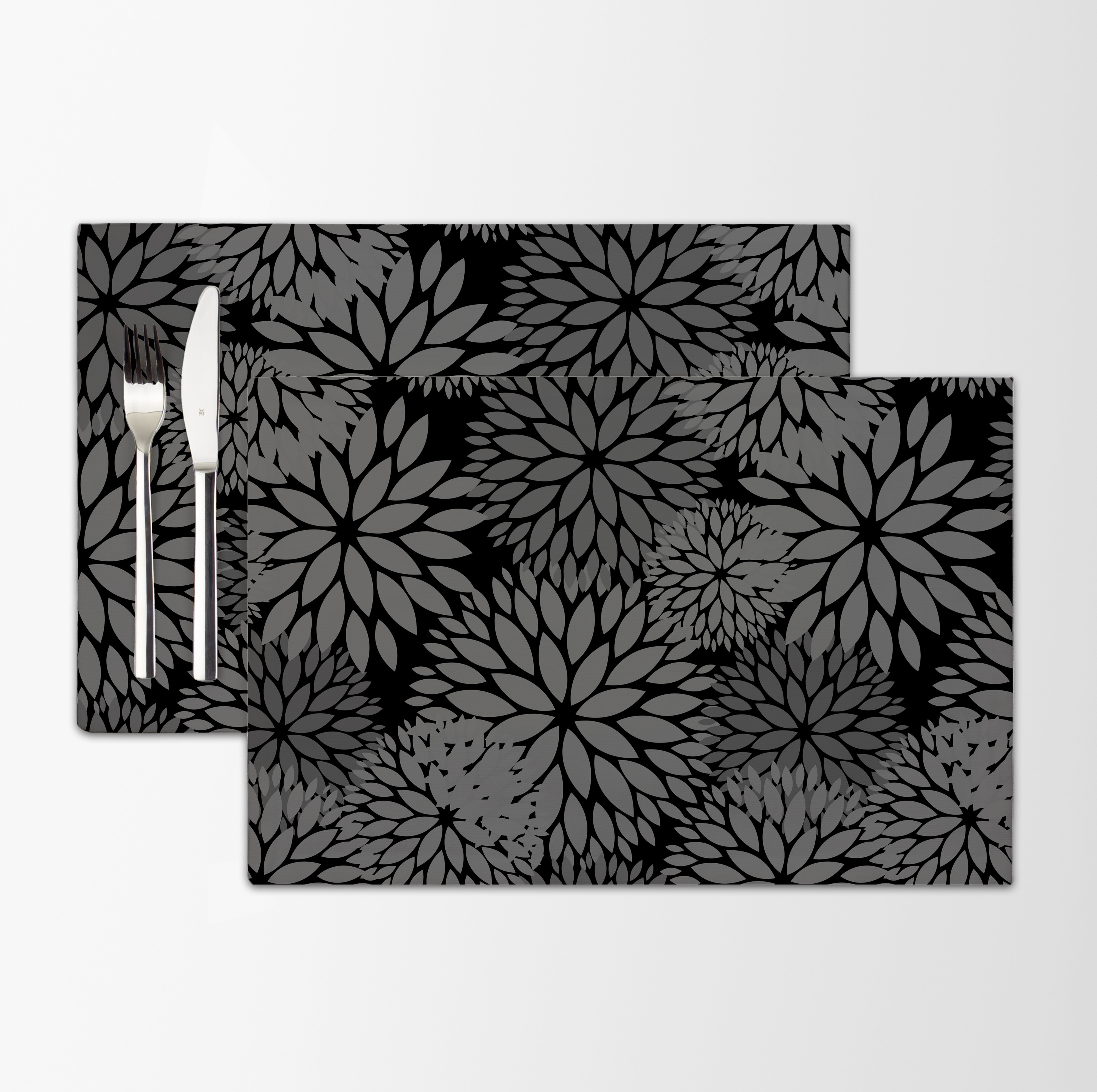 http://patternsworld.pl/images/Placemat/Rectangular/View_1/12725.jpg