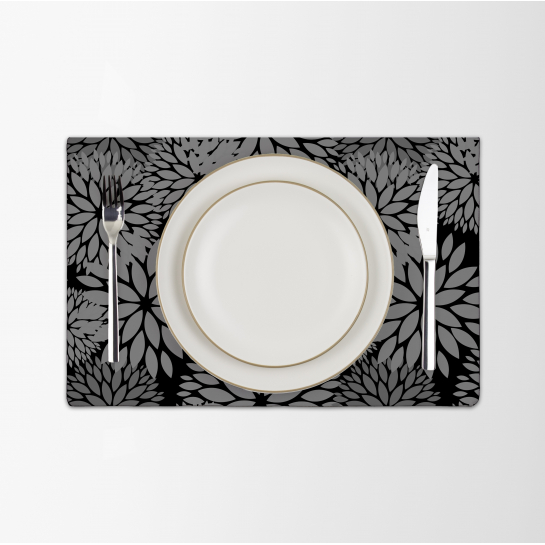 http://patternsworld.pl/images/Placemat/Rectangular/View_1/12725.jpg